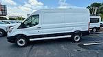 2025 Ford Transit 250 Medium Roof RWD Empty Cargo Van for sale #SKA91770 - photo 5