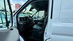 2025 Ford Transit 250 Medium Roof RWD Empty Cargo Van for sale #SKA91770 - photo 6