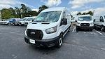 2025 Ford Transit 250 Medium Roof RWD Empty Cargo Van for sale #SKA91770 - photo 7