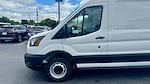 2025 Ford Transit 250 Medium Roof RWD Empty Cargo Van for sale #SKA92435 - photo 12