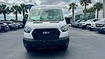 2025 Ford Transit 250 Medium Roof RWD Empty Cargo Van for sale #SKA92435 - photo 14