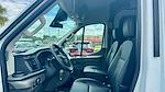 2025 Ford Transit 250 Medium Roof RWD Empty Cargo Van for sale #SKA92435 - photo 15