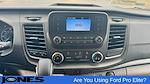 New 2025 Ford Transit 250 Medium Roof Empty Cargo Van for sale #SKA92435 - photo 19