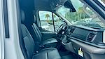 2025 Ford Transit 250 Medium Roof RWD Empty Cargo Van for sale #SKA92435 - photo 5
