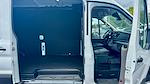 2025 Ford Transit 250 Medium Roof RWD Empty Cargo Van for sale #SKA92435 - photo 6