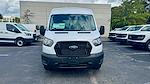 2025 Ford Transit 250 Medium Roof RWD Empty Cargo Van for sale #SKA93995 - photo 12