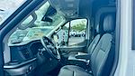 2025 Ford Transit 250 Medium Roof RWD Empty Cargo Van for sale #SKA93995 - photo 13