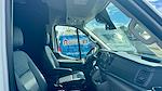 2025 Ford Transit 250 Medium Roof RWD Empty Cargo Van for sale #SKA93995 - photo 4
