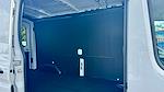 2025 Ford Transit 250 Medium Roof RWD Empty Cargo Van for sale #SKA93995 - photo 5