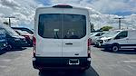 2025 Ford Transit 250 Medium Roof RWD Empty Cargo Van for sale #SKA93995 - photo 6