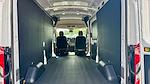2025 Ford Transit 250 Medium Roof RWD Empty Cargo Van for sale #SKA93995 - photo 7