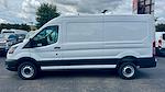 2025 Ford Transit 250 Medium Roof RWD Empty Cargo Van for sale #SKA93995 - photo 9