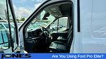 2025 Ford Transit 250 Medium Roof RWD Empty Cargo Van for sale #SKA94026 - photo 11