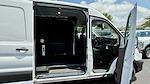 2025 Ford Transit 250 Medium Roof RWD Empty Cargo Van for sale #SKA94026 - photo 4