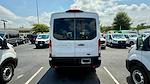 2025 Ford Transit 250 Medium Roof RWD Empty Cargo Van for sale #SKA94026 - photo 5