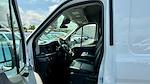 2025 Ford Transit 250 Medium Roof RWD Empty Cargo Van for sale #SKA94026 - photo 8