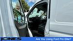 New 2025 Ford Transit 250 Medium Roof Empty Cargo Van for sale #SKA95276 - photo 11