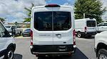 2025 Ford Transit 250 Medium Roof RWD Empty Cargo Van for sale #SKA95276 - photo 5