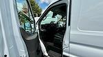 2025 Ford Transit 250 Medium Roof RWD Empty Cargo Van for sale #SKA95276 - photo 8