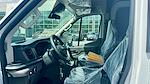 2025 Ford Transit 250 Medium Roof RWD Empty Cargo Van for sale #SKA96144 - photo 12