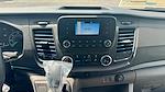 2025 Ford Transit 250 Medium Roof RWD Empty Cargo Van for sale #SKA96144 - photo 13