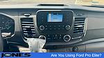 New 2025 Ford Transit 250 Medium Roof Empty Cargo Van for sale #SKA96144 - photo 16