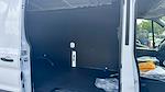 2025 Ford Transit 250 Medium Roof RWD Empty Cargo Van for sale #SKA96144 - photo 4