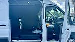 2025 Ford Transit 250 Medium Roof RWD Empty Cargo Van for sale #SKA96144 - photo 5