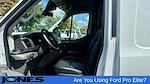 New 2025 Ford Transit 250 Medium Roof Empty Cargo Van for sale #SKA98418 - photo 8