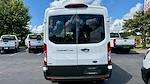 2025 Ford Transit 250 Medium Roof RWD Empty Cargo Van for sale #SKA98418 - photo 5