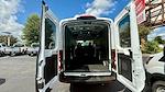2025 Ford Transit 250 Medium Roof RWD Empty Cargo Van for sale #SKA98418 - photo 6