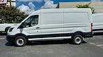2025 Ford Transit 250 Medium Roof RWD Empty Cargo Van for sale #SKA98418 - photo 7
