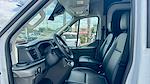 2025 Ford Transit 250 Medium Roof RWD Empty Cargo Van for sale #SKA98721 - photo 14