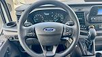 2025 Ford Transit 250 Medium Roof RWD Empty Cargo Van for sale #SKA98721 - photo 16