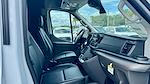 2025 Ford Transit 250 Medium Roof RWD Empty Cargo Van for sale #SKA98721 - photo 5