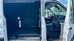 2025 Ford Transit 250 Medium Roof RWD Empty Cargo Van for sale #SKA98721 - photo 6