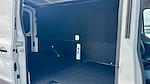 2025 Ford Transit 250 Medium Roof RWD Empty Cargo Van for sale #SKA98721 - photo 7