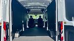 2025 Ford Transit 250 Medium Roof RWD Empty Cargo Van for sale #SKA98721 - photo 9