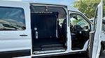 2025 Ford Transit 250 Medium Roof RWD Empty Cargo Van for sale #SKA98738 - photo 3