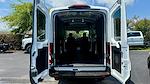 2025 Ford Transit 250 Medium Roof RWD Empty Cargo Van for sale #SKA98738 - photo 5