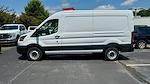 2025 Ford Transit 250 Medium Roof RWD Empty Cargo Van for sale #SKA98738 - photo 6