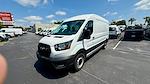 2025 Ford Transit 250 Medium Roof RWD Empty Cargo Van for sale #SKA98738 - photo 7