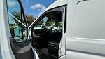 2025 Ford Transit 250 Medium Roof RWD Empty Cargo Van for sale #SKA98738 - photo 8