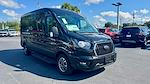 New 2025 Ford Transit 350 XLT Passenger Van for sale #SKB00899 - photo 1