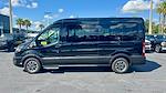 New 2025 Ford Transit 350 XLT Passenger Van for sale #SKB00899 - photo 10