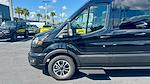 New 2025 Ford Transit 350 XLT Passenger Van for sale #SKB00899 - photo 11