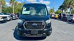 New 2025 Ford Transit 350 XLT Passenger Van for sale #SKB00899 - photo 13