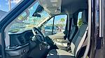 New 2025 Ford Transit 350 XLT Passenger Van for sale #SKB00899 - photo 14