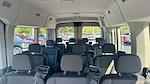 New 2025 Ford Transit 350 XLT Passenger Van for sale #SKB00899 - photo 15