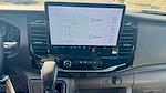 New 2025 Ford Transit 350 XLT Passenger Van for sale #SKB00899 - photo 16